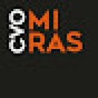 cvo MIRAS - campus Brugge