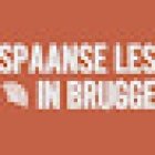 Spaanse les in Brugge