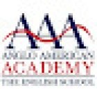 Academy - Scuola di inglese