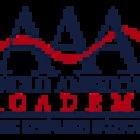 Anglo American Academy