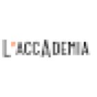 L'Accademia
