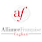 Alliance Française