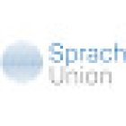 SprachUnion