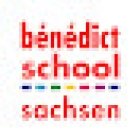 Bénédict School Sachsen