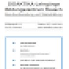 DIDAKTIKA-Lehrgänge Bildungszentrum Rausch