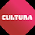 Cultura Ede
