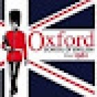 Oxford School Of English