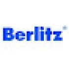 Berlitz Sprachschule Freiburg