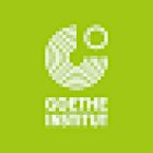 Goethe-Institut Freiburg Language School German Courses