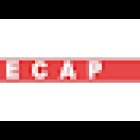 ECAP Zentralschweiz