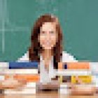 Seddwell Learning