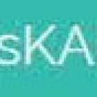 MissKarin