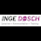 Inge Dosch Sprachen Kommunikation Training