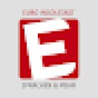 EURO Ingolstadt