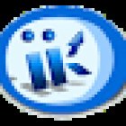 IIK