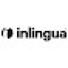 inlingua Sprachschule Kiel