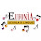 Eufonìa - Scuola di Lingue a Latina (inglese, spagnolo, francese, tedesco, russo, arabo, cinese, giapponese, coreano, thai)