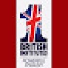 British Institutes Latina