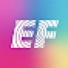 EF Education