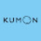 Kumon Mathématiques et Anglais