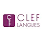 Clef