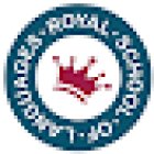 Royal School of Languages e.K. - Ihre freundliche Sprachschule in Lübeck