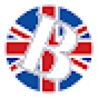 British Centre