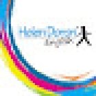 Helen Doron English Messina Centro di Anne Lynch