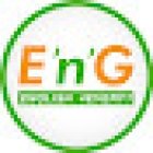 E'n'G English 4every1