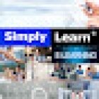 Simply Learn e.K. - Akademie für Arbeitssicherheit